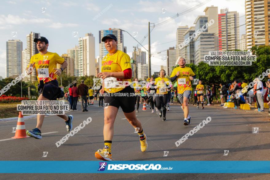 Muffato Fresh Run 2022 - Londrina