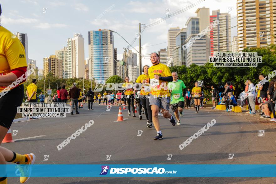 Muffato Fresh Run 2022 - Londrina