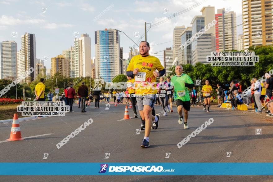 Muffato Fresh Run 2022 - Londrina