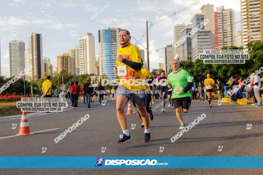 Muffato Fresh Run 2022 - Londrina