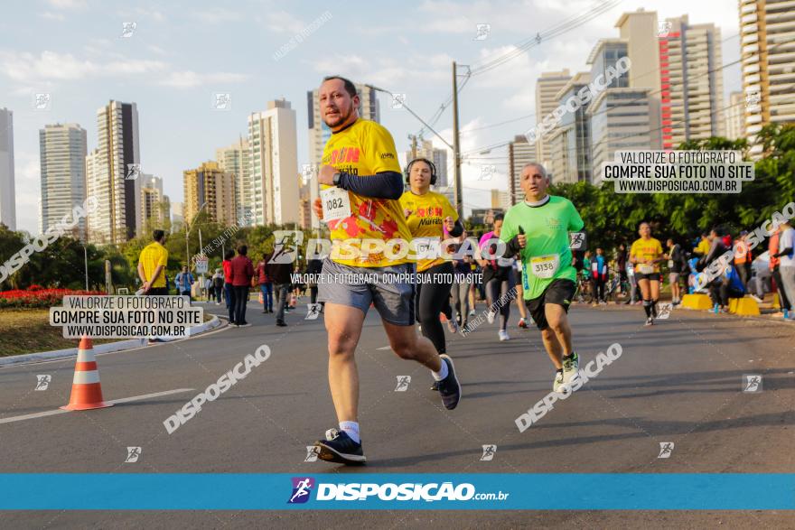 Muffato Fresh Run 2022 - Londrina