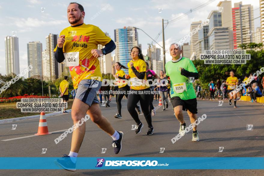 Muffato Fresh Run 2022 - Londrina