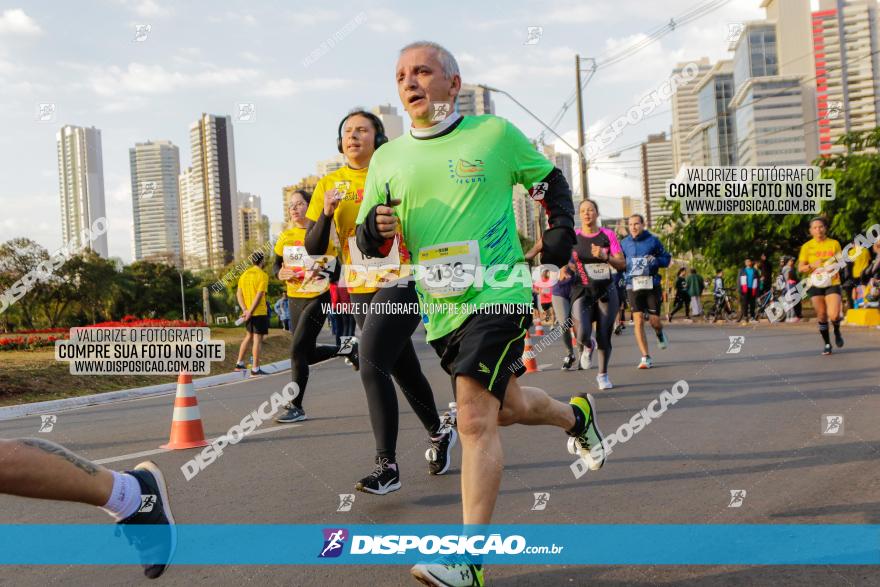 Muffato Fresh Run 2022 - Londrina