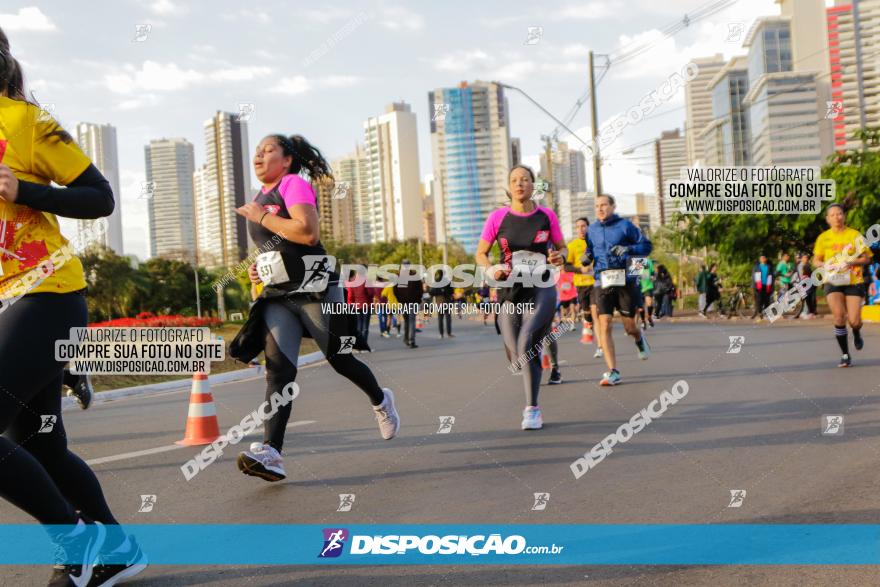 Muffato Fresh Run 2022 - Londrina