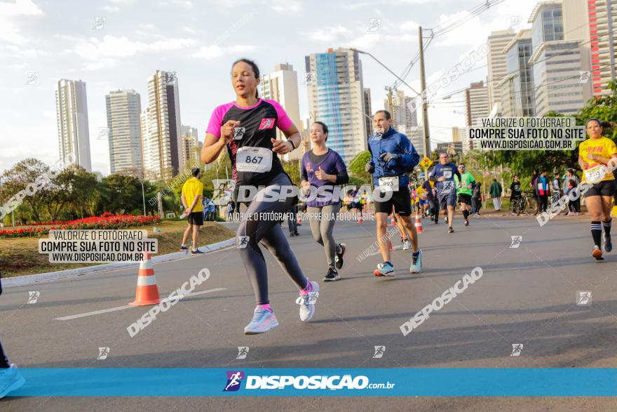 Muffato Fresh Run 2022 - Londrina