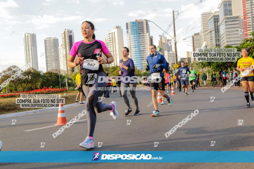 Muffato Fresh Run 2022 - Londrina