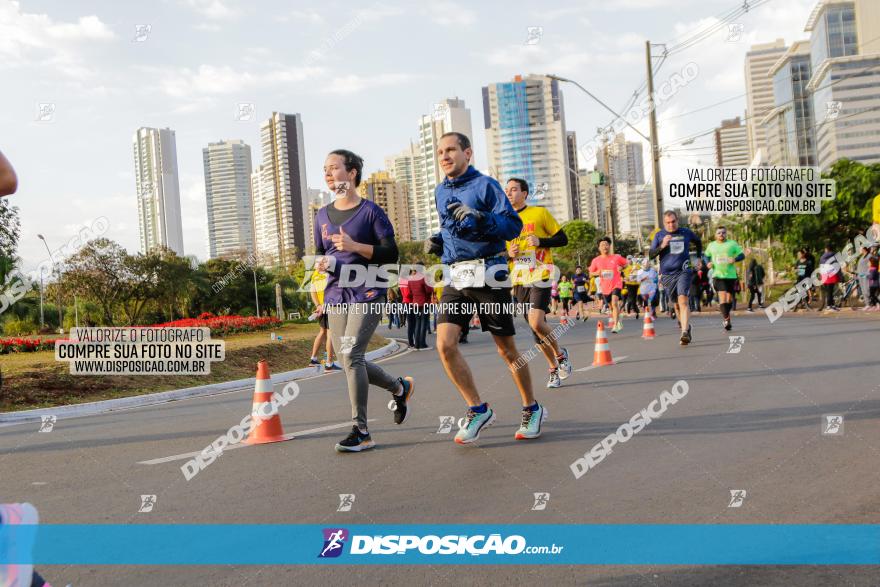 Muffato Fresh Run 2022 - Londrina