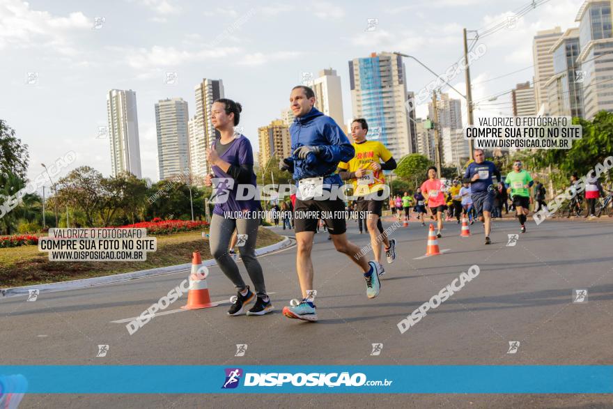 Muffato Fresh Run 2022 - Londrina