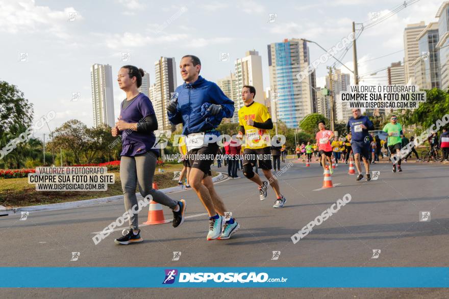 Muffato Fresh Run 2022 - Londrina