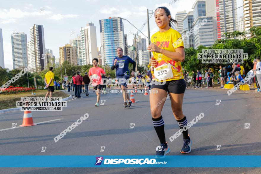 Muffato Fresh Run 2022 - Londrina