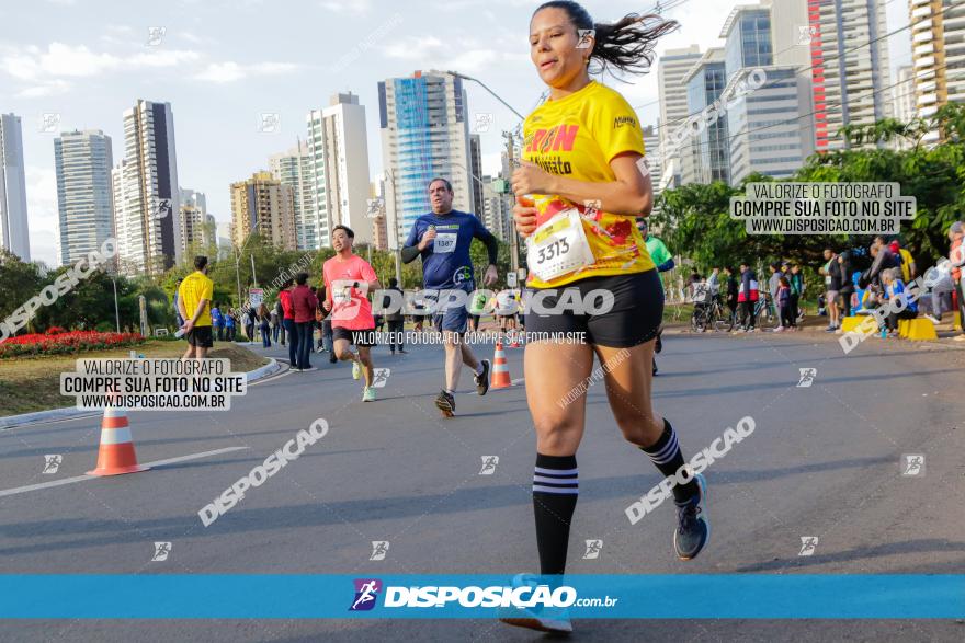 Muffato Fresh Run 2022 - Londrina