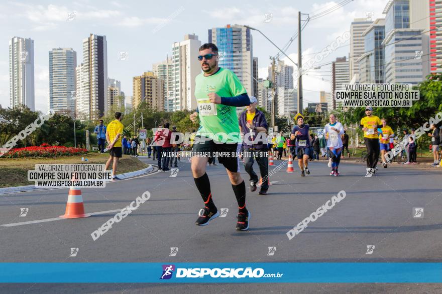 Muffato Fresh Run 2022 - Londrina