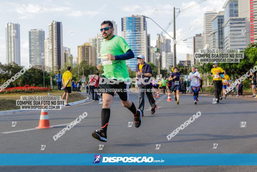 Muffato Fresh Run 2022 - Londrina