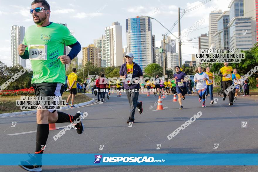 Muffato Fresh Run 2022 - Londrina