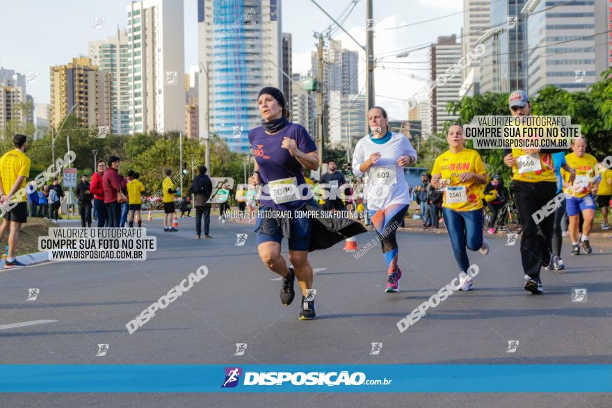 Muffato Fresh Run 2022 - Londrina