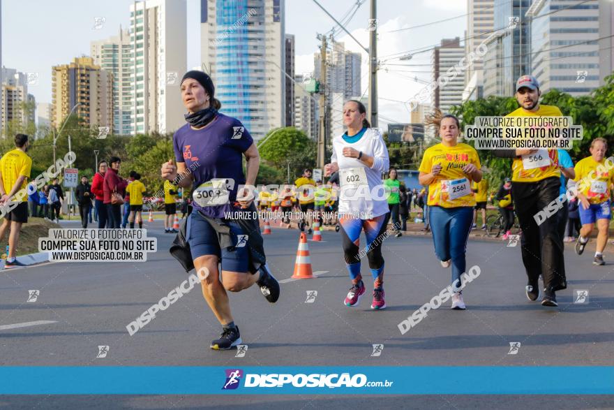 Muffato Fresh Run 2022 - Londrina