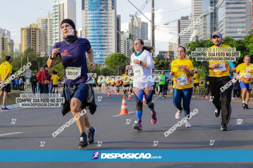 Muffato Fresh Run 2022 - Londrina