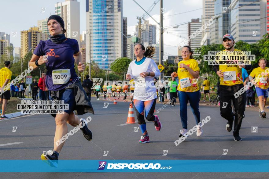 Muffato Fresh Run 2022 - Londrina