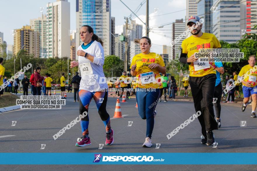 Muffato Fresh Run 2022 - Londrina