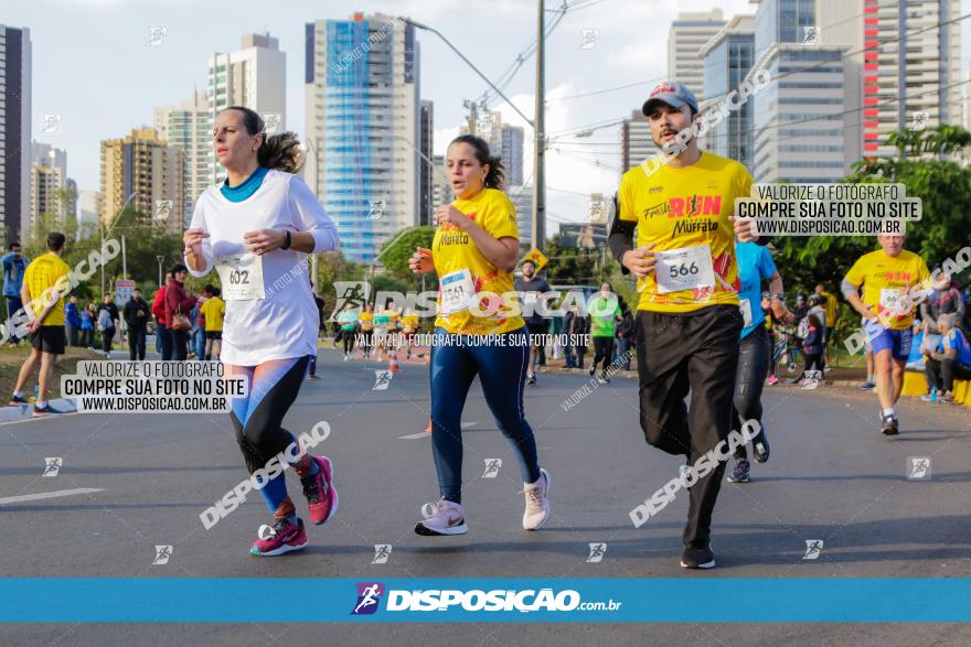 Muffato Fresh Run 2022 - Londrina