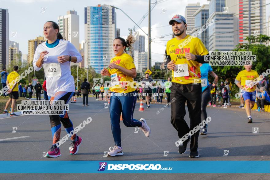 Muffato Fresh Run 2022 - Londrina