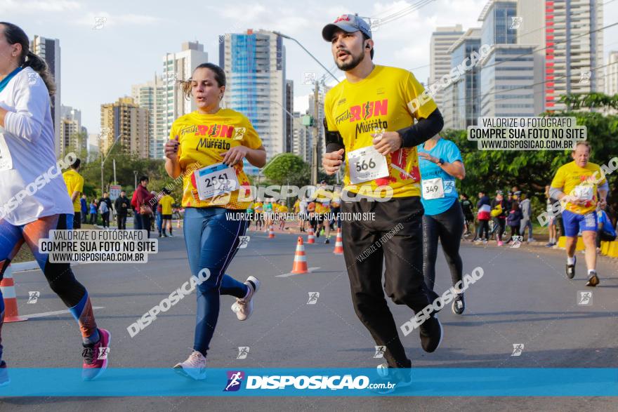 Muffato Fresh Run 2022 - Londrina