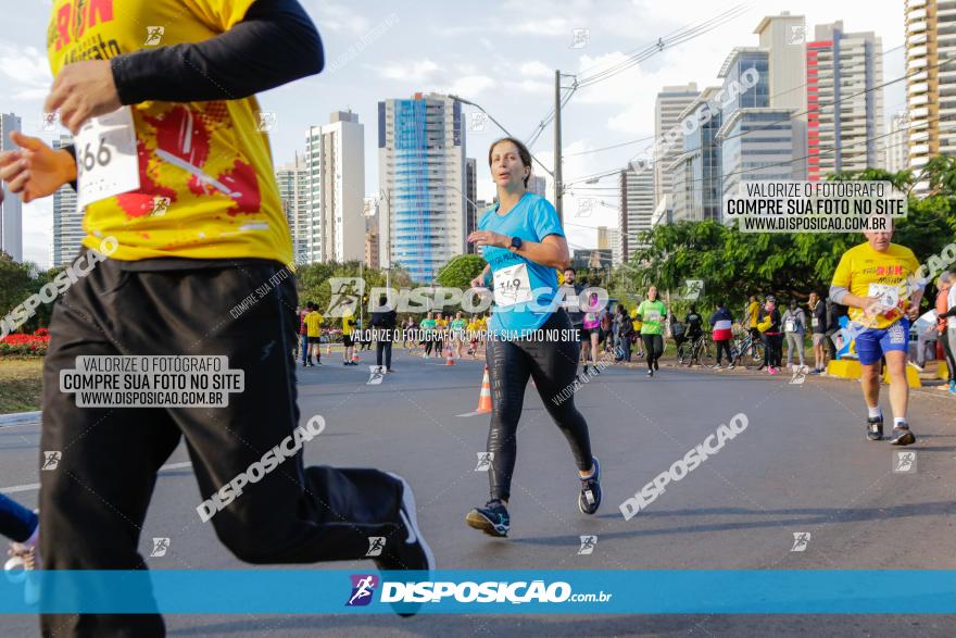 Muffato Fresh Run 2022 - Londrina