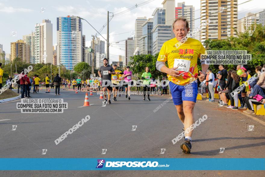 Muffato Fresh Run 2022 - Londrina