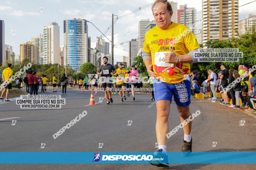 Muffato Fresh Run 2022 - Londrina