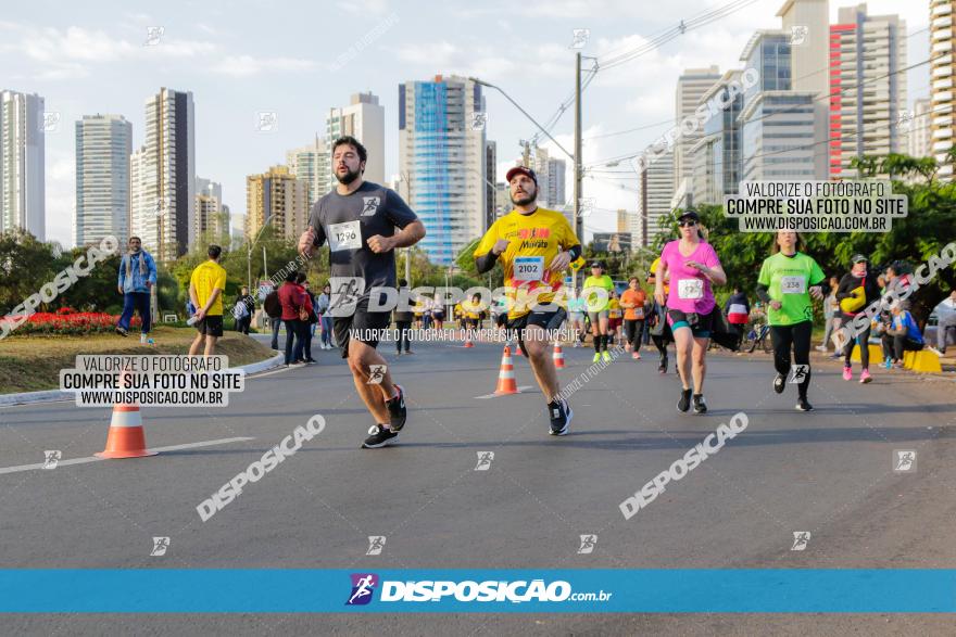 Muffato Fresh Run 2022 - Londrina