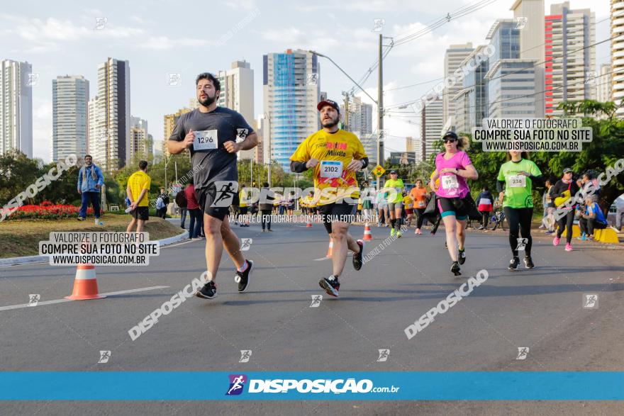 Muffato Fresh Run 2022 - Londrina