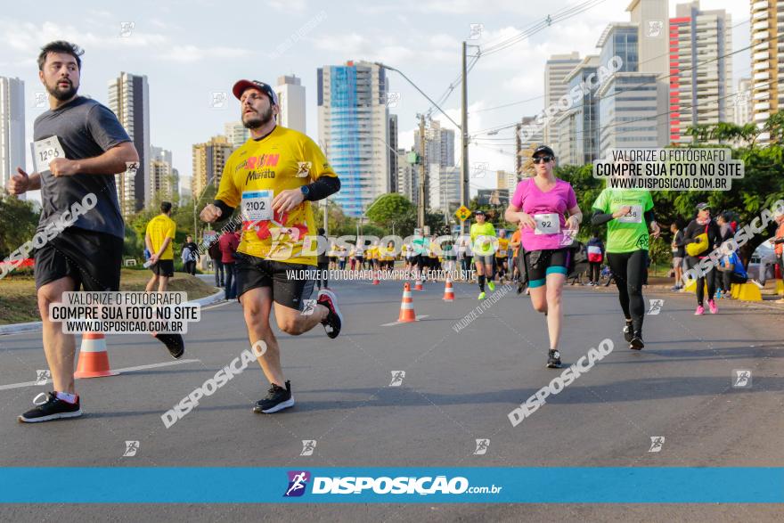 Muffato Fresh Run 2022 - Londrina