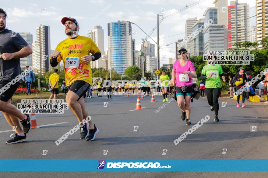 Muffato Fresh Run 2022 - Londrina