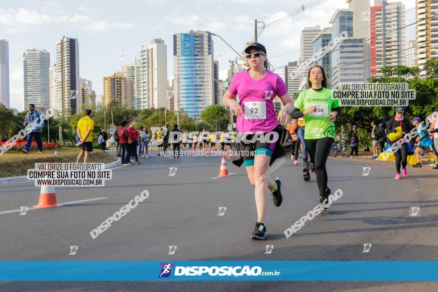 Muffato Fresh Run 2022 - Londrina