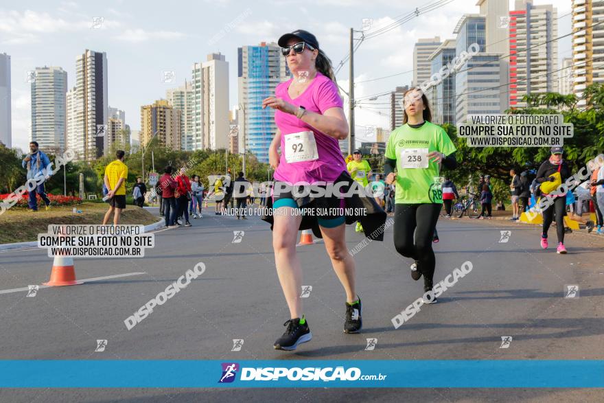 Muffato Fresh Run 2022 - Londrina