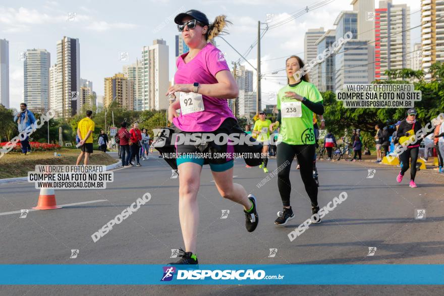 Muffato Fresh Run 2022 - Londrina