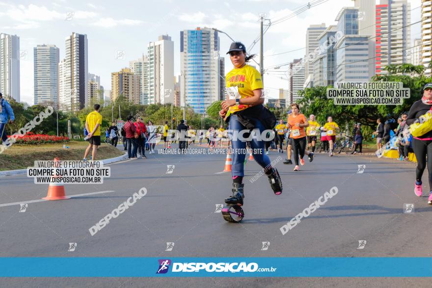 Muffato Fresh Run 2022 - Londrina