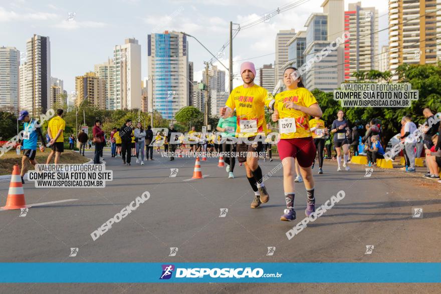 Muffato Fresh Run 2022 - Londrina