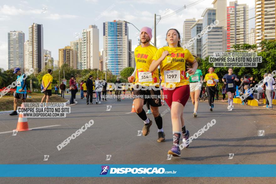 Muffato Fresh Run 2022 - Londrina