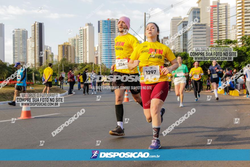 Muffato Fresh Run 2022 - Londrina