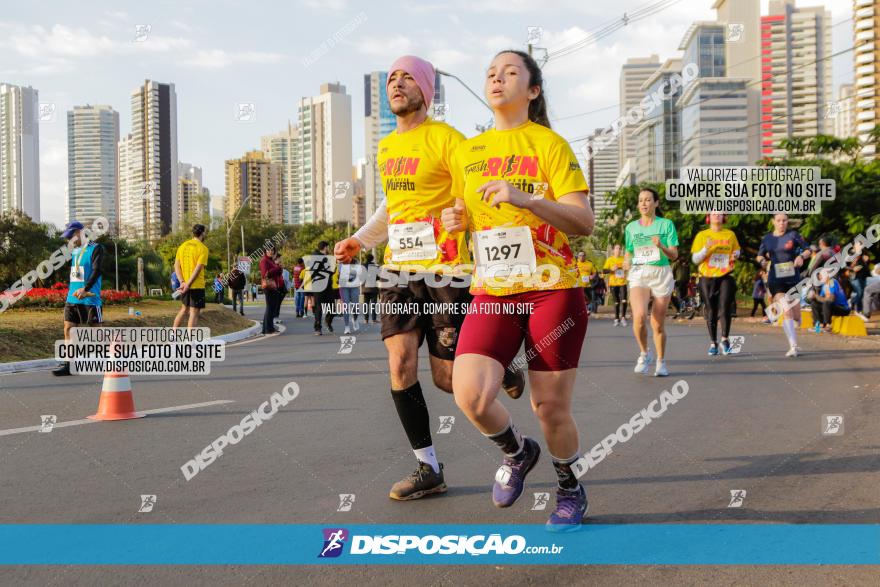 Muffato Fresh Run 2022 - Londrina