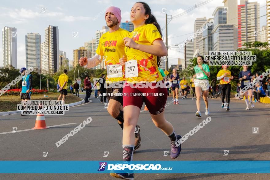 Muffato Fresh Run 2022 - Londrina