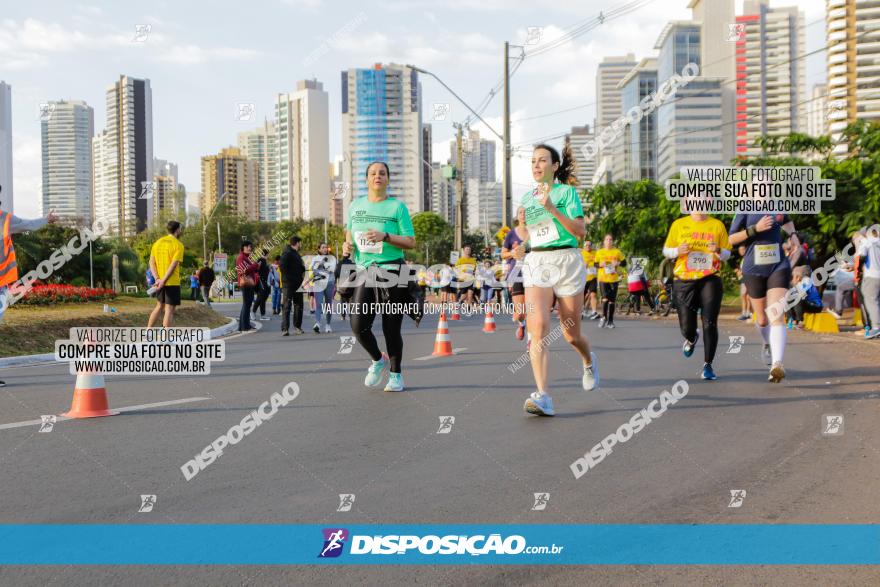 Muffato Fresh Run 2022 - Londrina