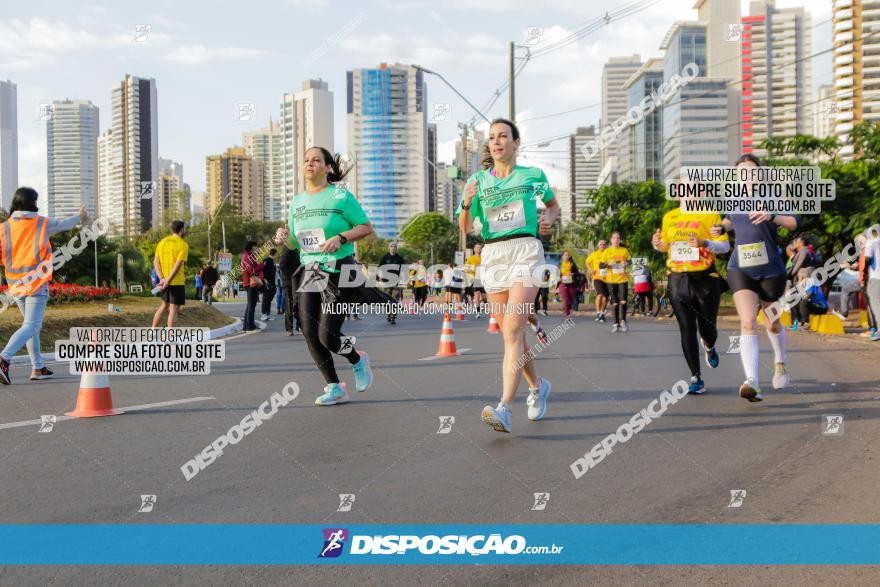 Muffato Fresh Run 2022 - Londrina