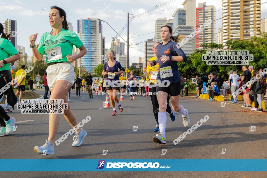 Muffato Fresh Run 2022 - Londrina