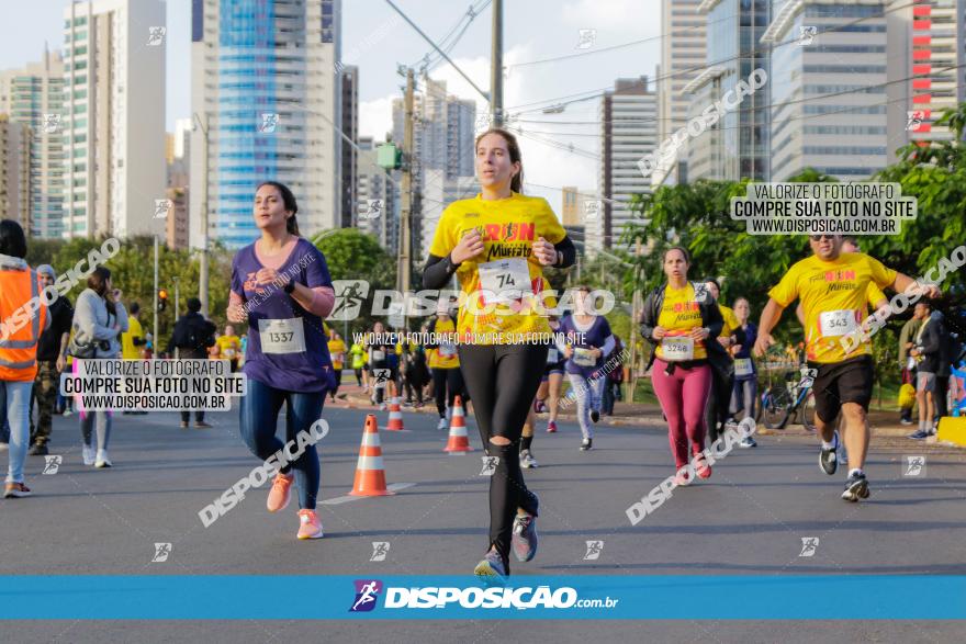 Muffato Fresh Run 2022 - Londrina