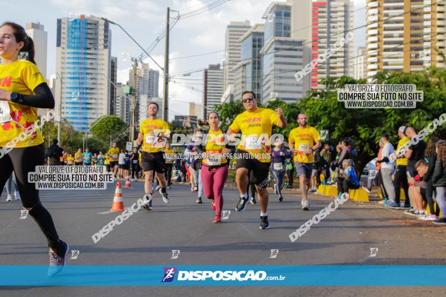 Muffato Fresh Run 2022 - Londrina