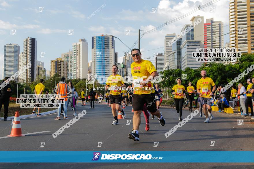 Muffato Fresh Run 2022 - Londrina