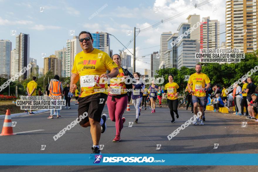 Muffato Fresh Run 2022 - Londrina