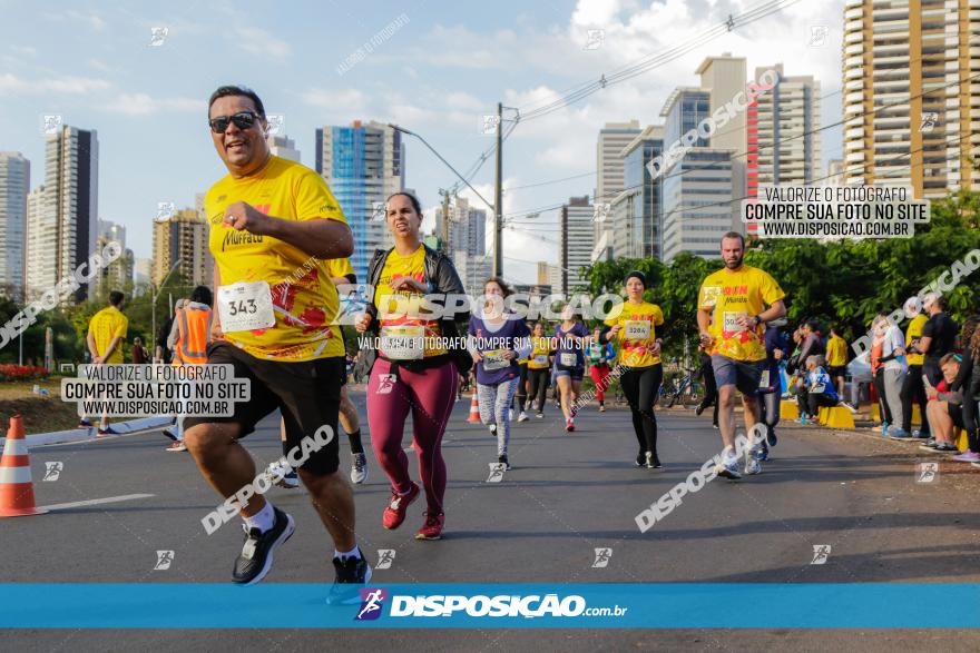 Muffato Fresh Run 2022 - Londrina